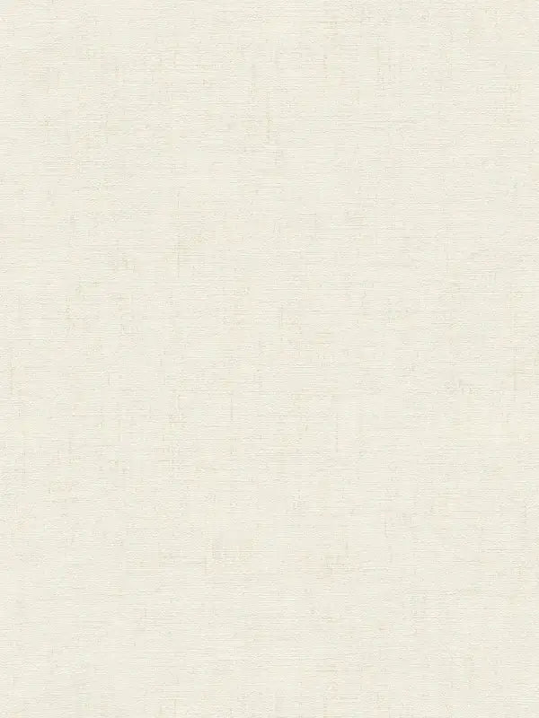 Sample - Greenery Coordinates Wallpaper - Cream