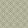 Ingrid Wallpaper - Green