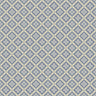 Ingrid Wallpaper - Blue