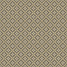 Ingrid Wallpaper - Black