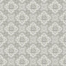 Alnon Wallpaper - Grey
