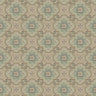 Alnon Wallpaper - Beige
