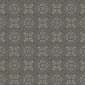 Alnon Wallpaper - Black