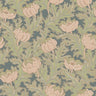 Sigrid Wallpaper - Blush