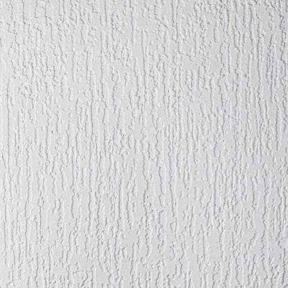 Buckingham Wallpaper - Anaglypta - Paintable