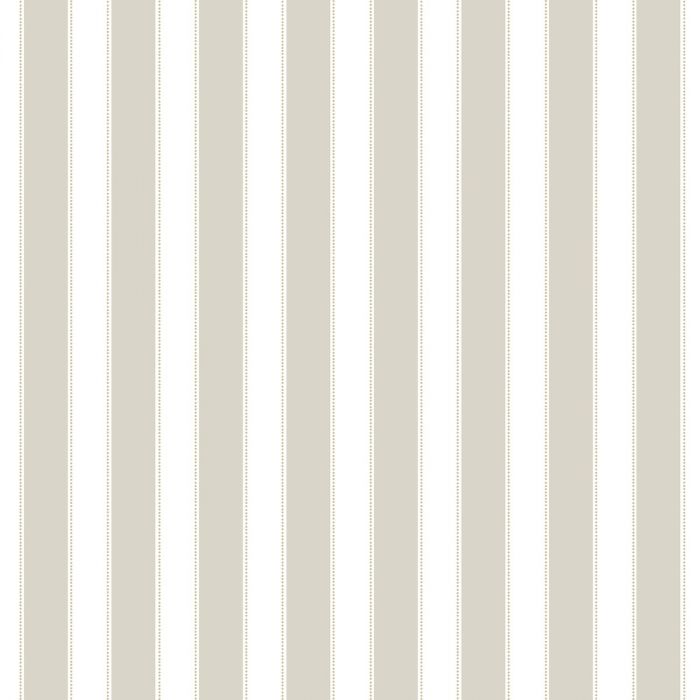 Gottfrid Stripes Wallpaper - 4 Colours