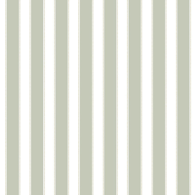 Gottfrid Stripes Wallpaper - 4 Colours