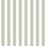 Gottfrid Stripes Wallpaper - Green