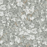 Lilla Dockekulla Wallpaper - Grey