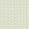 Maragret Geometric Wallpaper - Green
