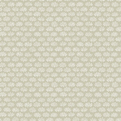 Majken Grass Wallpaper - Beige