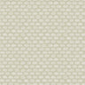Majken Grass Wallpaper - Beige