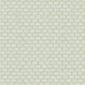 Majken Grass Wallpaper - Green