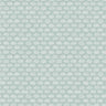 Majken Grass Wallpaper - Blue