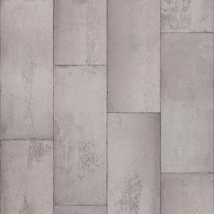 Piet Boon 'Concrete Series' Wallpaper - CON-01