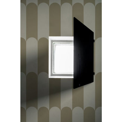 Design NO. 1 Wallpaper - 3 left