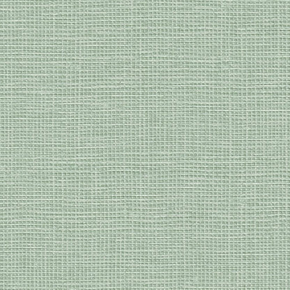 Solid Textured Wallpaper - House of Turnowsky - Green