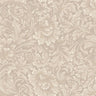 Idun Floral Symphony Wallpaper - Pink
