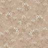 Sonja Dreams Wallpaper - Pink
