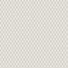 Selma Diamond Wallpaper - Grey
