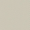 Selma Diamond Wallpaper - Beige