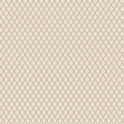 Selma Diamond Wallpaper – Pink