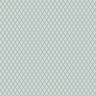 Selma Diamond Wallpaper - Blue