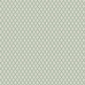 Selma Diamond Wallpaper - Green