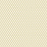 Selma Diamond Wallpaper – Vanilla