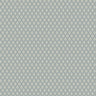 Selma Diamond Wallpaper – Dark Blue