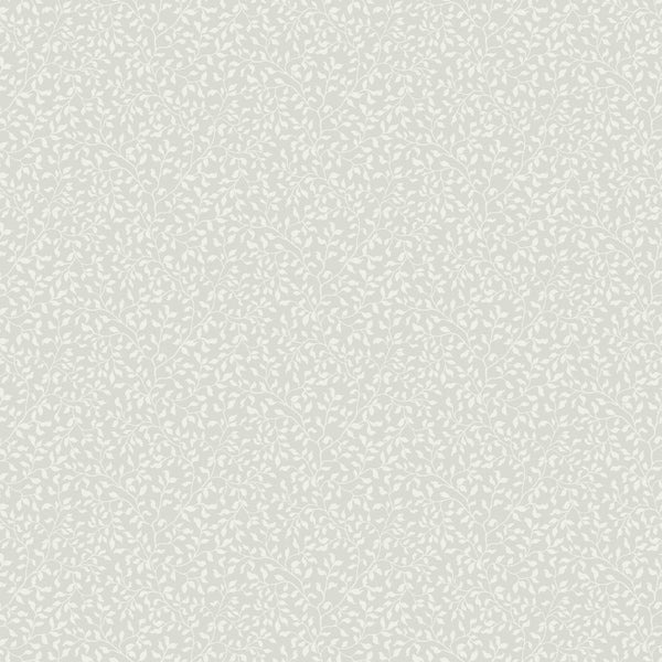 Sample - Folke Wallpaper - Grey