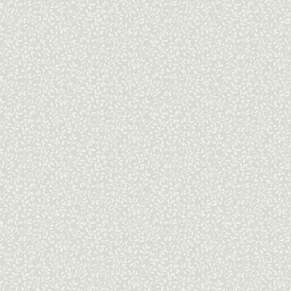 Folke Wallpaper - Grey