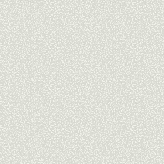 Folke Wallpaper - Grey