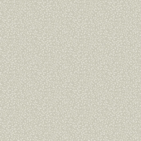 Sample - Folke Wallpaper - Beige