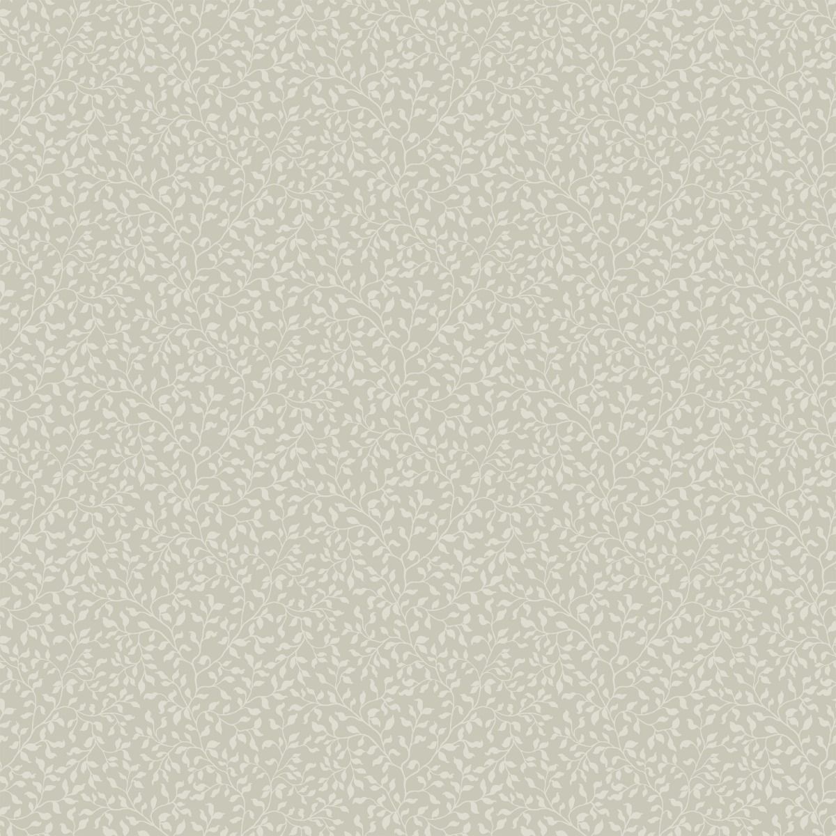 Folke Wallpaper - Beige
