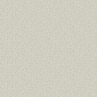 Folke Wallpaper - Beige