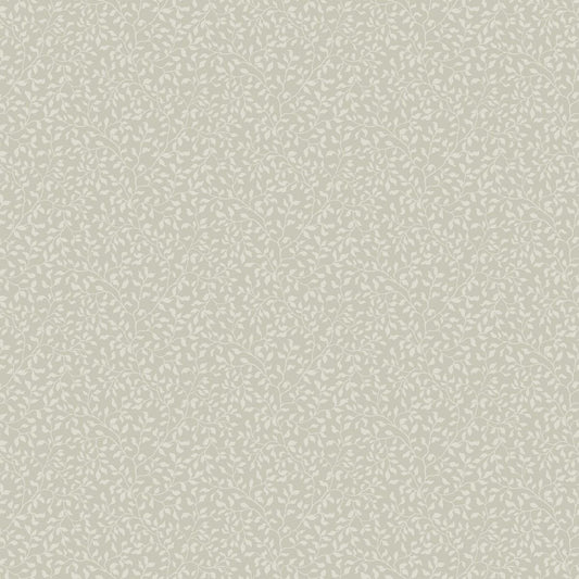 Folke Wallpaper - Beige