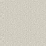 Folke Wallpaper - Beige