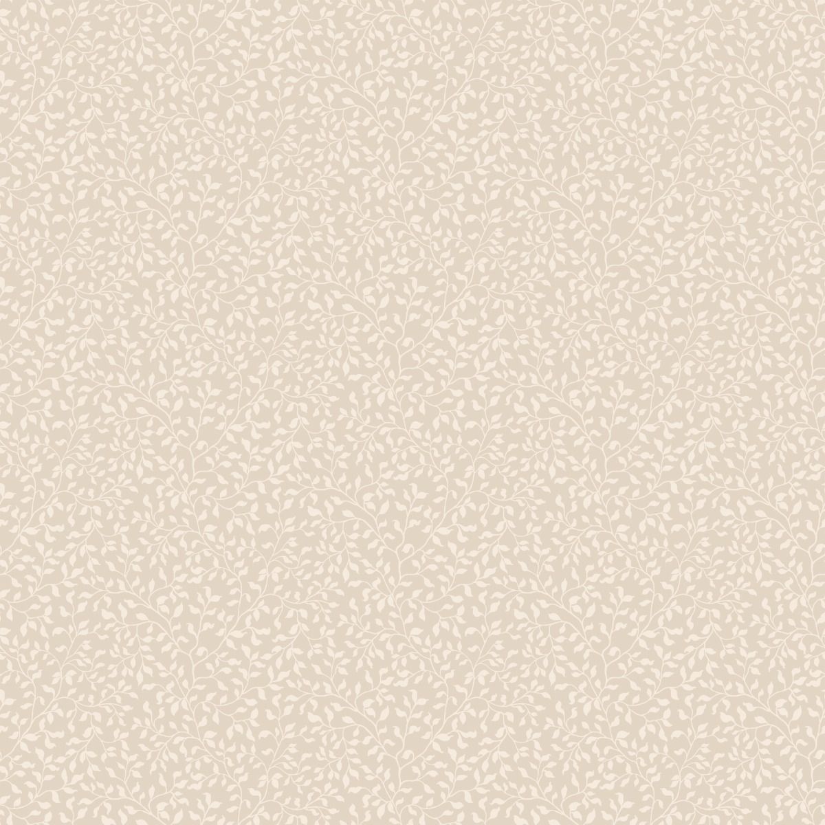 Folke Wallpaper - Pink