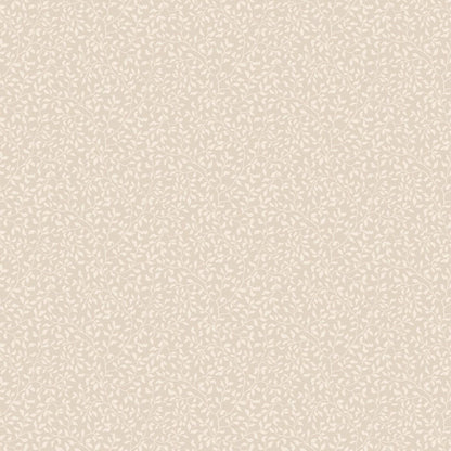 Folke Wallpaper - Pink
