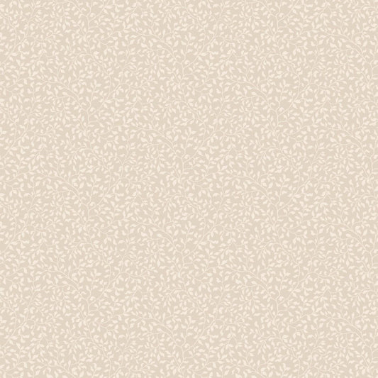 Folke Wallpaper - Pink