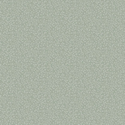 Folke Wallpaper - Green