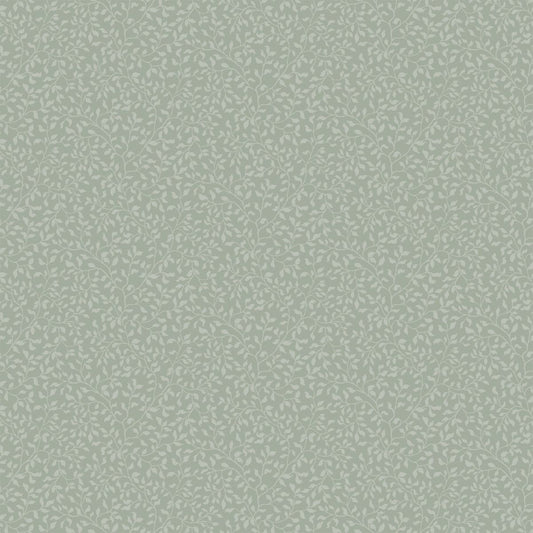 Folke Wallpaper - Green
