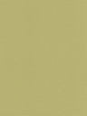 Retro Chic Plain Textured Vinyl Wallpaper – Lime