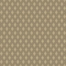 Lillstugan Wallpaper - Brown