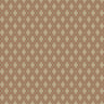 Lillstugan Wallpaper - Red