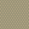 Lillstugan Wallpaper - Green