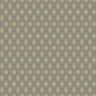 Lillstugan Wallpaper - Blue