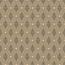 August Wallpaper - Brown