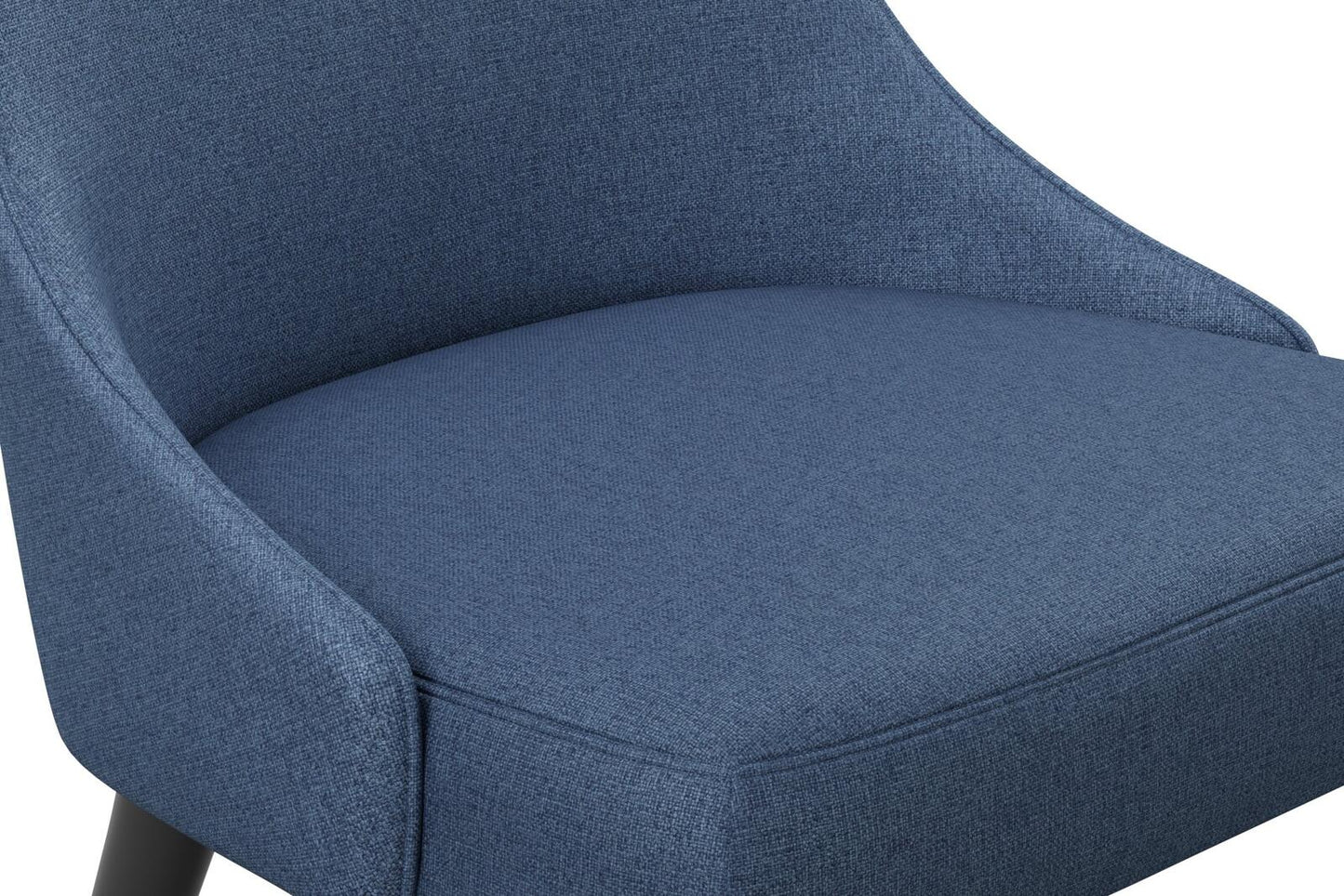 Cubo Upholstery Fabric by Zepel - 15 Colours